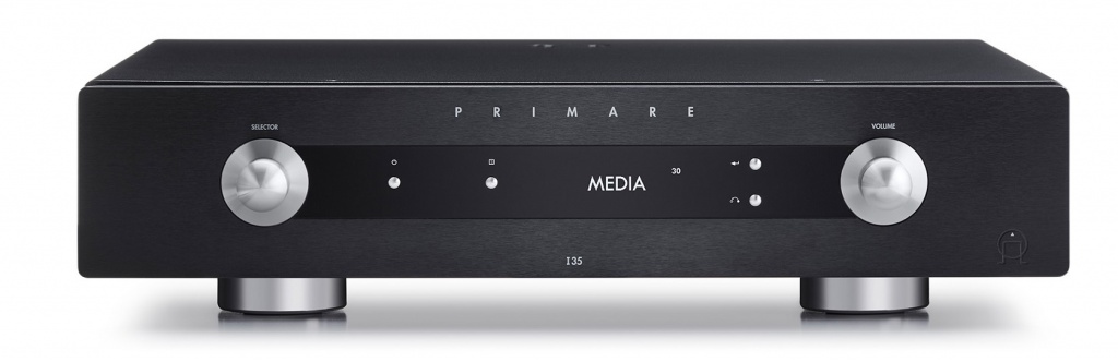 primare-i35-modular-integrated-amplifier-front-black (1).jpg