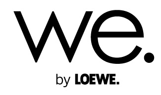 we_byLOEWE_logo.jpg