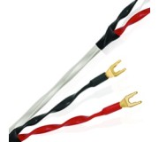 Luna 8 Speaker Cable 3м