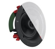 DS-160CDT
