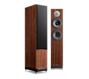 D7.2 walnut