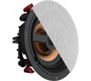 PRO-18-RC 