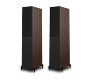 Diamond 12.3i walnut