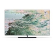 bild i.55 OLED basalt grey