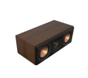 RP-500C II walnut