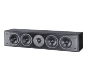 Monitor S14 C, black