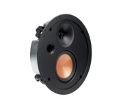 SLM-5400-C