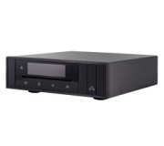 DCT Black