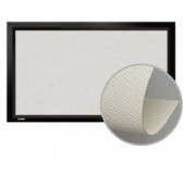 VELVET DSVFS-16906-A 131"