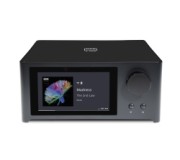 C700, медиаплеер с усилителем