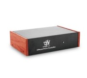 Cliffwood Phono