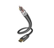 Exzellenz HDMI, 10 m