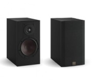 OPTICON 2 MK2, black ash