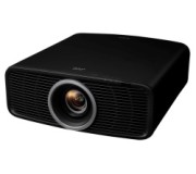 DLA-NZ700B