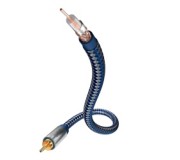 Premium Video\Digital cable, 3m