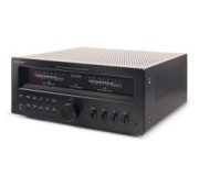A5 AXIOM BK