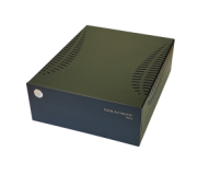 PSU-5