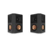 RP-502S II Ebony
