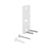 OmniJewel Satellite Wall Bracket, white