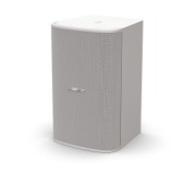 DesignMax DM10S-Sub white/black