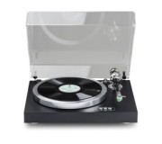 C-Dur Satin Black