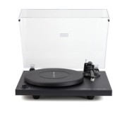 Старт LP002P Black