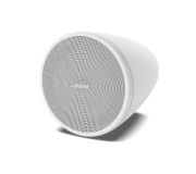 DesignMax DM3P white
