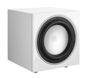 Sub E9F white
