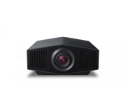 VPL-XW7000/B