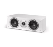 DS-521C WT