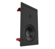 CS-16W