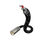 Exzellenz Digital Cable, AES\EBU, 1.5 m