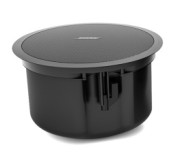 FreeSpace FS4CE black
