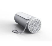 We. HEAR 1 cool grey