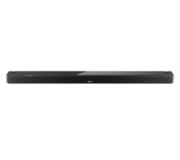 Soundbar 900 black