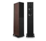 Diamond 12.4i walnut