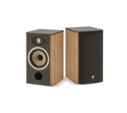 Aria Evo X N1, Prime Walnut