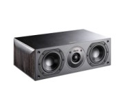 Nota 740 X, black