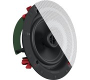 DS-180CDT