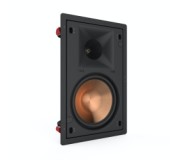 PRO-180-RPW