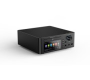 SCD 1.3 black