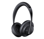 Noise Cancelling Headphones 700, black