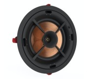 PRO-180-RPC