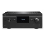 T758 V3i