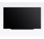 bild s.77 OLED