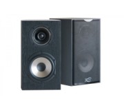 Antigua MC170 black