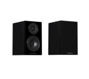 Diamond 12.0 black oak