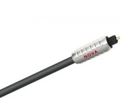 Nova Toslink Optical 3м