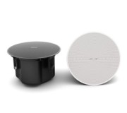 DesignMax DM5C white/black