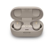 QuietComfort Earbuds Sandstone